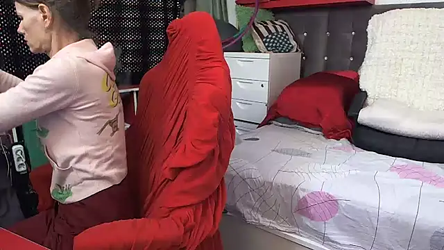 kellyterapy online show from 02-17-25, 10:36