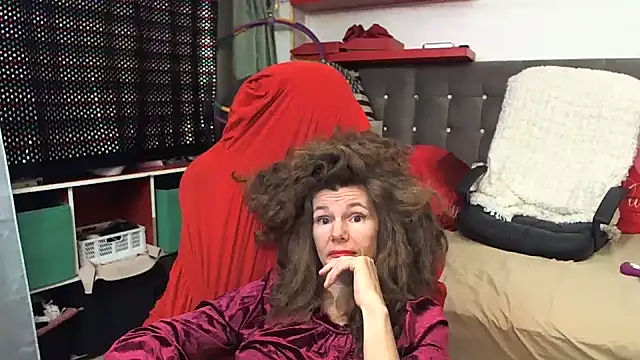 kellyterapy online show from 03-01-25, 11:58