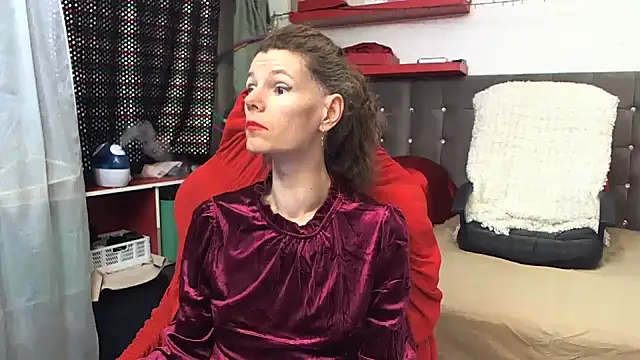 kellyterapy online show from 03-02-25, 05:58