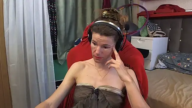 kellyterapy online show from 03-12-25, 10:37