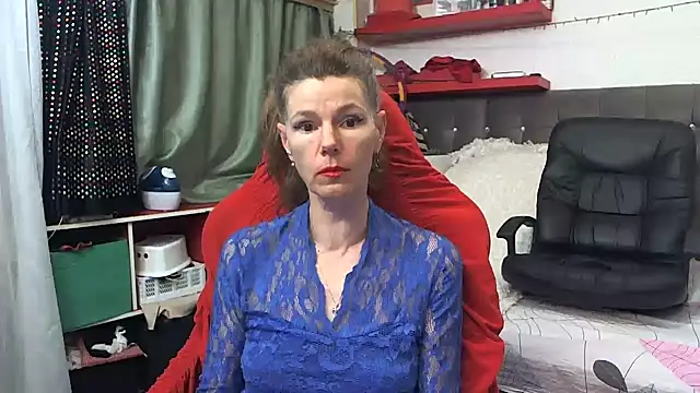 kellyterapy online show from 03-22-25, 06:25