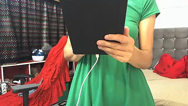 kellyterapy online show from 09-08-25, 10:53