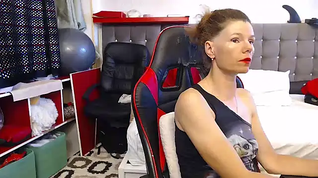 kellyterapy online show from 09-18-25, 09:00