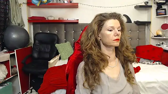 kellyterapy online show from 09-22-25, 07:16