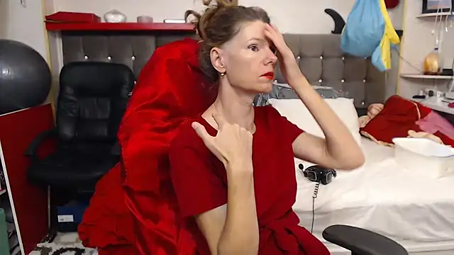 kellyterapy online show from 09-27-25, 06:02