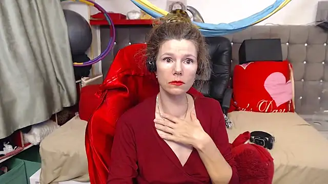 kellyterapy online show from 10-10-25, 10:20