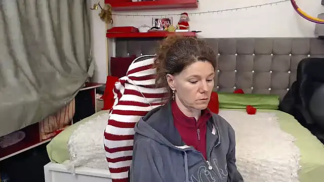 kellyterapy online show from 01-14-26, 01:17