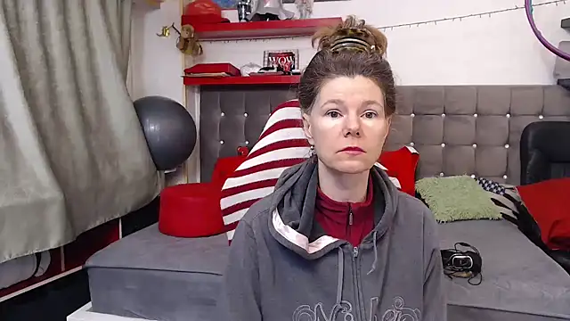 kellyterapy online show from 02-03-26, 11:26