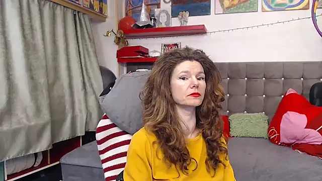 kellyterapy online show from 02-07-26, 06:44