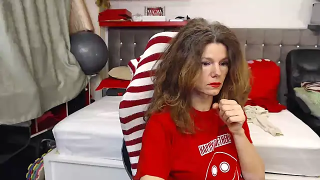 kellyterapy online show from 02-15-26, 07:51