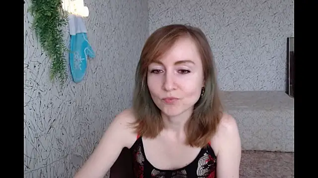 Athena Richards online show from 03-23-25, 08:26