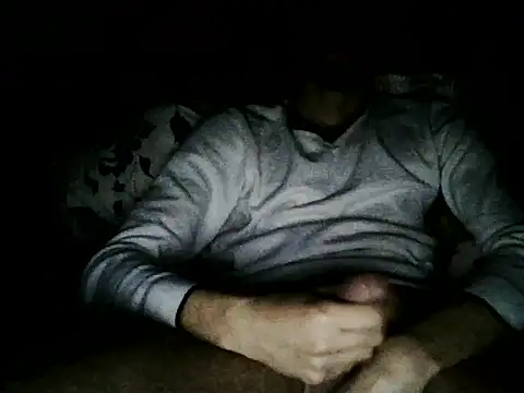 bbbmary online show from 01-11-26, 07:19