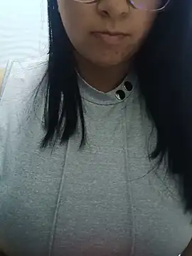 Snapshot of _Angelinaandrade_ chatting on 07-14-26, 02:05 Angelinaandrade online show from 07-14-26, 02:05