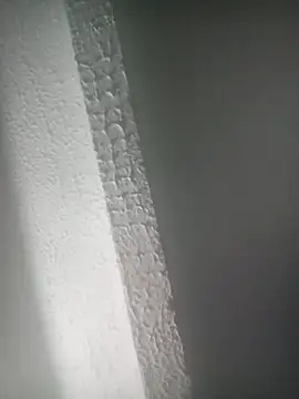 hotie7tvn online show from 10-02-25, 09:33