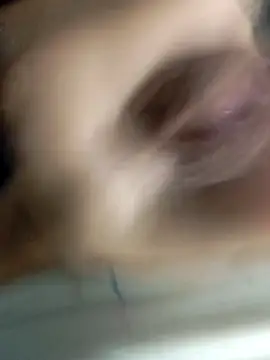 hotie7tvn online show from 11-11-25, 05:24