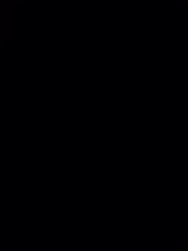 hotie7tvn online show from 12-18-25, 01:55