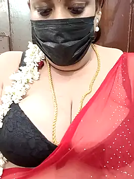 ashikaa r online show from 12-29-24, 09:41