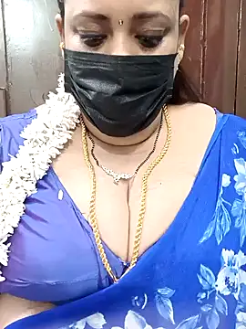 ashikaa r online show from 01-01-25, 12:44