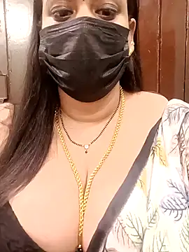 ashikaa r online show from 01-11-25, 05:29