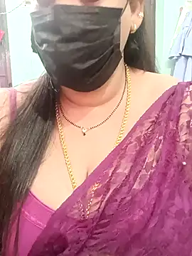 ashikaa r online show from 01-19-25, 10:50