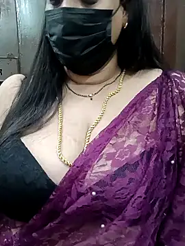 ashikaa r online show from 01-19-25, 08:09