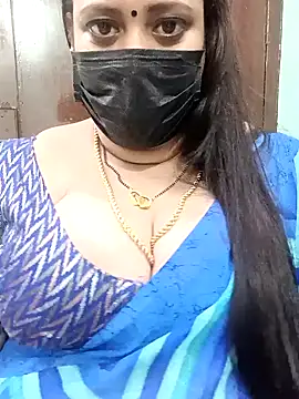 ashikaa r online show from 01-23-25, 04:59