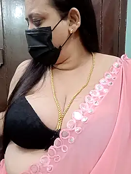 ashikaa r online show from 01-26-25, 04:30