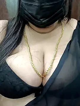 ashikaa r online show from 01-29-25, 06:18