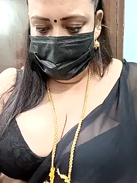 ashikaa r online show from 02-02-25, 01:19