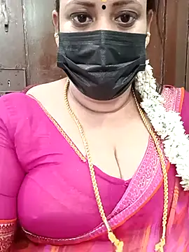 ashikaa r online show from 02-19-25, 07:50