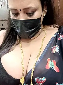 ashikaa r online show from 02-21-25, 05:09