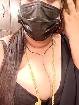 ashikaa r online show from 03-07-25, 12:45