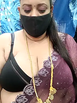 ashikaa r online show from 10-05-25, 03:38