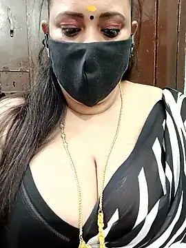 ashikaa r online show from 01-08-26, 05:26