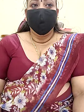 ashikaa r online show from 04-02-26, 12:58