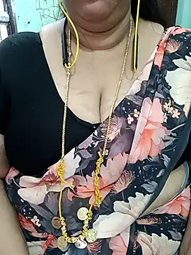 ashikaa r online show from 04-04-26, 09:51