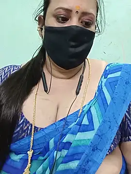Snapshot of ashikaa_r chatting on 05-30-26, 06:27 ashikaa r online show from 05-30-26, 06:27