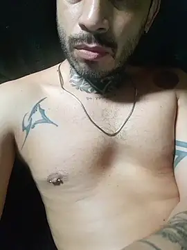 ethan official online show from 12-13-25, 08:04