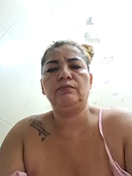 mirand zackyx online show from 06-21-26, 02:47