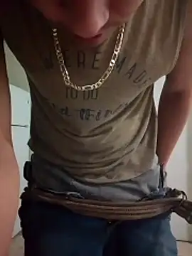 Alonsomadeira online show from 03-10-26, 05:45