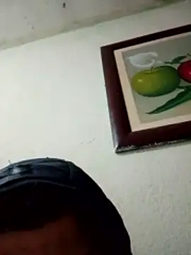 Alonsomadeira online show from 03-12-26, 12:11