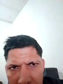 Alonsomadeira online show from 03-20-26, 02:44