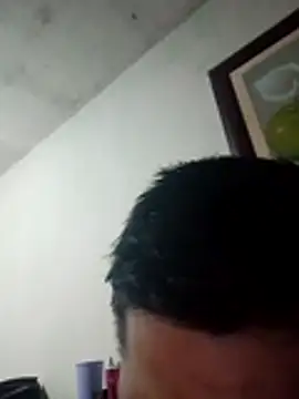 Alonsomadeira online show from 03-24-26, 05:34