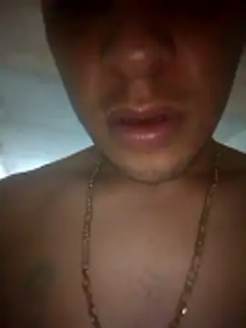 Alonsomadeira online show from 03-30-26, 06:03