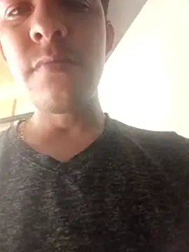 Alonsomadeira online show from 04-01-26, 05:32