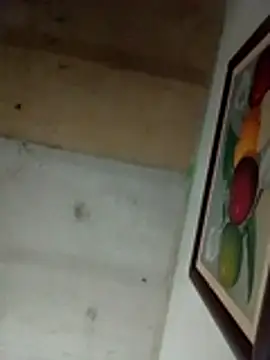 Alonsomadeira online show from 04-02-26, 08:23