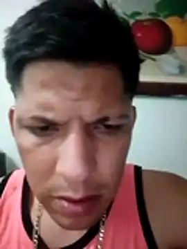 Alonsomadeira online show from 04-06-26, 10:27