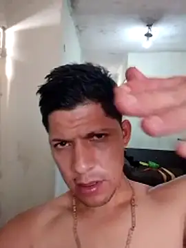 Alonsomadeira online show from 04-20-26, 04:10