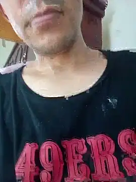 Alonsomadeira online show from 06-19-26, 11:30