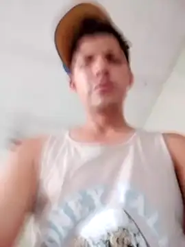 Alonsomadeira online show from 07-23-26, 01:19